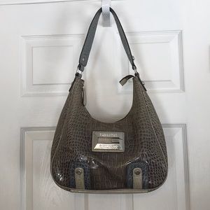 Guess Purse